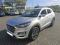 preview Hyundai Tucson #0