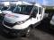 preview Iveco Other #1