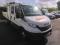 preview Iveco Other #2