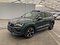 preview Seat Ateca #0