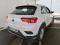 preview Volkswagen T-Roc #2