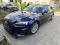 preview Audi A5 #0