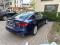 preview Audi A5 #2