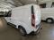 preview Ford Transit Connect #1