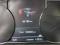 preview BMW 530 #4