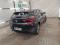 preview BMW X2 #2