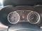 preview Nissan Micra #5