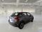 preview Citroen C3 #1
