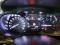 preview Citroen C3 #3