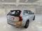 preview Volvo XC90 #1