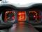 preview Fiat Panda #3