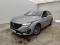 preview Peugeot 308 #2