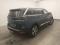 preview Peugeot 5008 #4