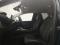 preview Peugeot 5008 #5