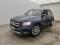 preview Mercedes B-Class #2