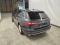 preview Audi A4 #2