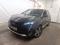 preview Peugeot 3008 #2