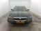 preview BMW 2 Series #0