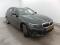 preview BMW 2 Series #1