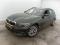 preview BMW 2 Series #3
