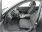 preview BMW 2 Series #5