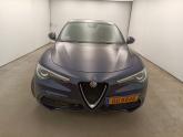 Photo car #6115352