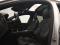 preview Volvo Other #5