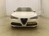 Photo car #6115372