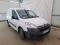 preview Citroen Berlingo #3