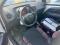 preview Citroen C1 #2