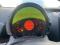 preview Citroen C1 #4