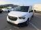 preview Opel Combo #0