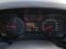 preview Opel Combo #3