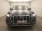 preview Audi Q5 #0
