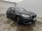 preview BMW M Models #1