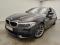 preview BMW 5 Series #0