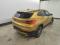 preview BMW 120 #3