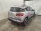 preview Citroen C4 Aircross #4