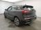 preview Kia Niro #3