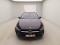 preview Mercedes CLA-Class #0