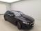 preview Mercedes CLA-Class #2