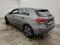 preview Mercedes A-Class #2