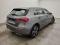 preview Mercedes A-Class #4