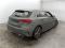 preview Mercedes A-Class #4