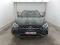 preview Mercedes C-Class #0