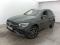 preview Mercedes C-Class #2