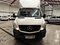 preview Mercedes Sprinter #0