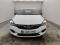 preview Opel Astra #0
