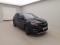 preview Opel Grandland X #2