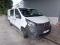 preview Opel Movano #1